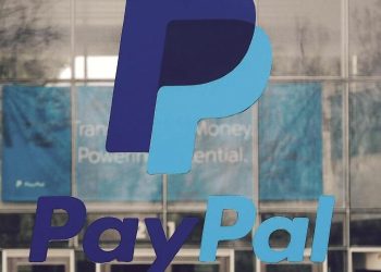 Paypal