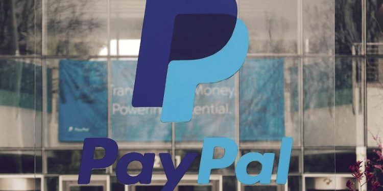 Paypal