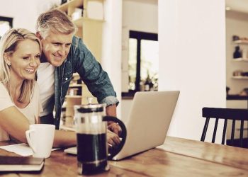 Retirement Rate Cuts