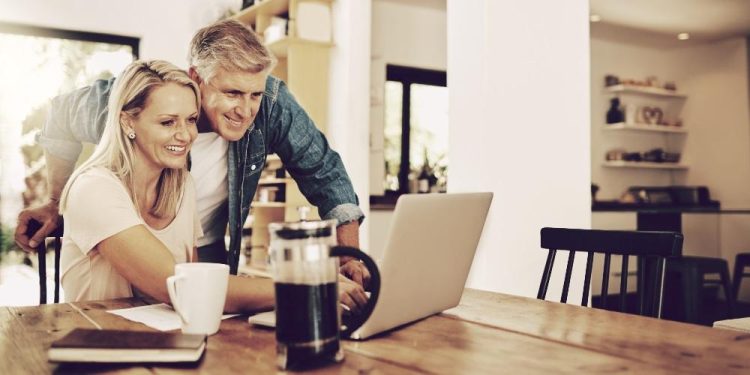 Retirement Rate Cuts