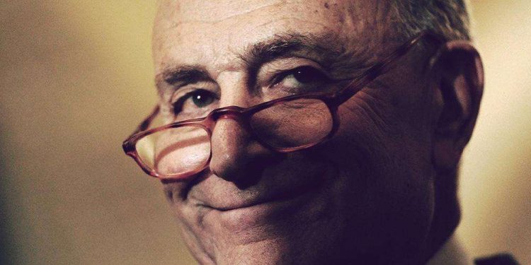 chuck-schumer-3