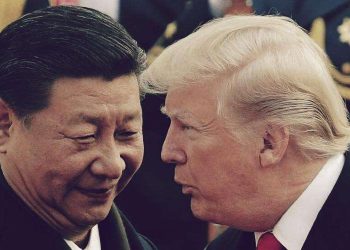 donald-trump-xi-jinping-6