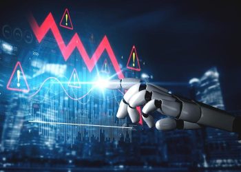 Artificial Intelligence Stocks