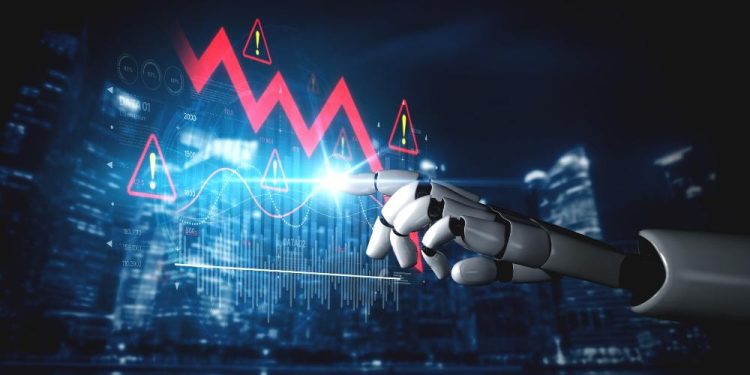Artificial Intelligence Stocks