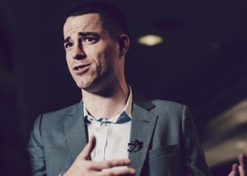 Roger Ver