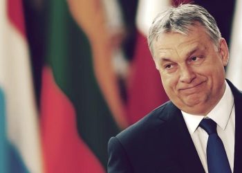 Viktor Orban