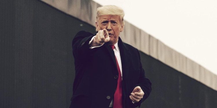 donald-trump-pointing