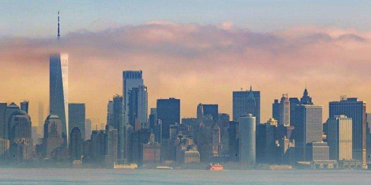 new-york-city-nyc-skyline