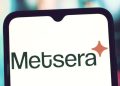 Metsera