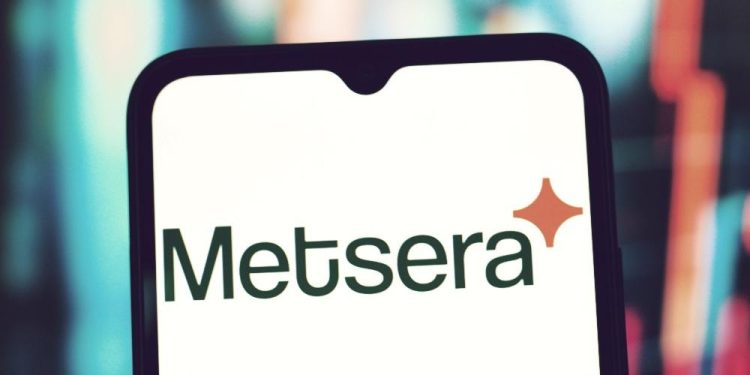 Metsera