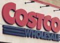 Costco