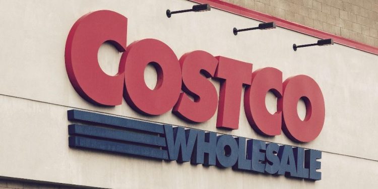 Costco