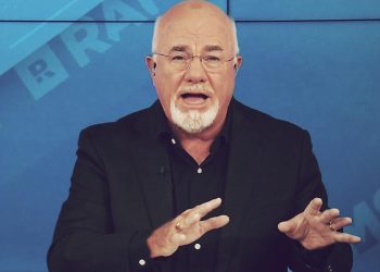 Dave Ramsey