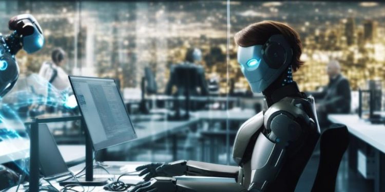 AI Jobs