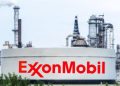ExxonMobil Venezuela