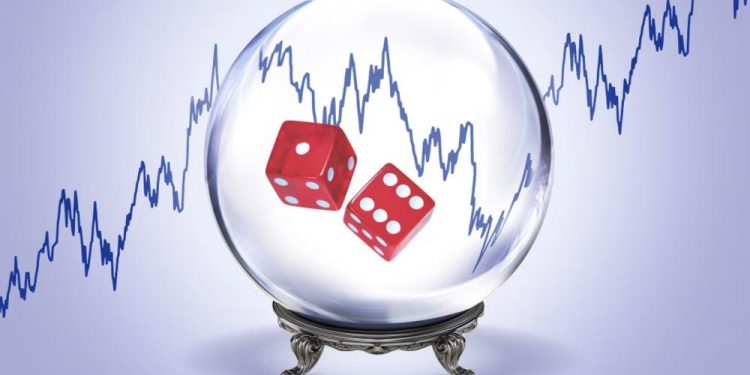 Prediction Markets