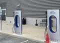 ford-ev-charging-station
