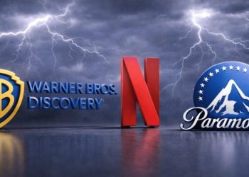 warner-bros-discovery-netflix-paramount