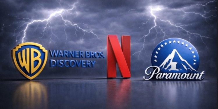 warner-bros-discovery-netflix-paramount