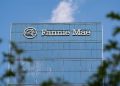 Fannie Mae