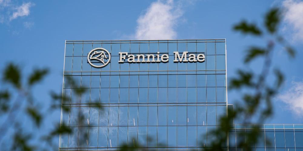 Fannie Mae Set to Accept Crypto as Collateral for Home Loans for First Time