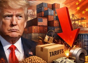 Tariffs