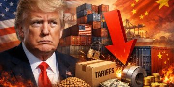 Tariffs