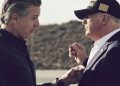 newsom-trump