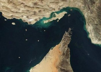 strait-of-hormuz