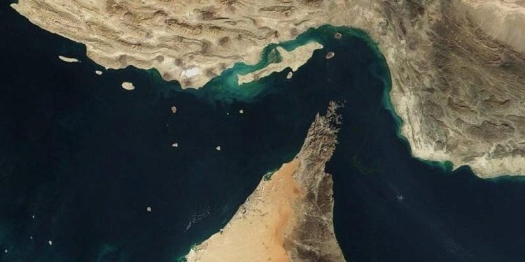strait-of-hormuz