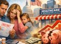 America First Healthcare