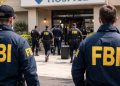 FBI