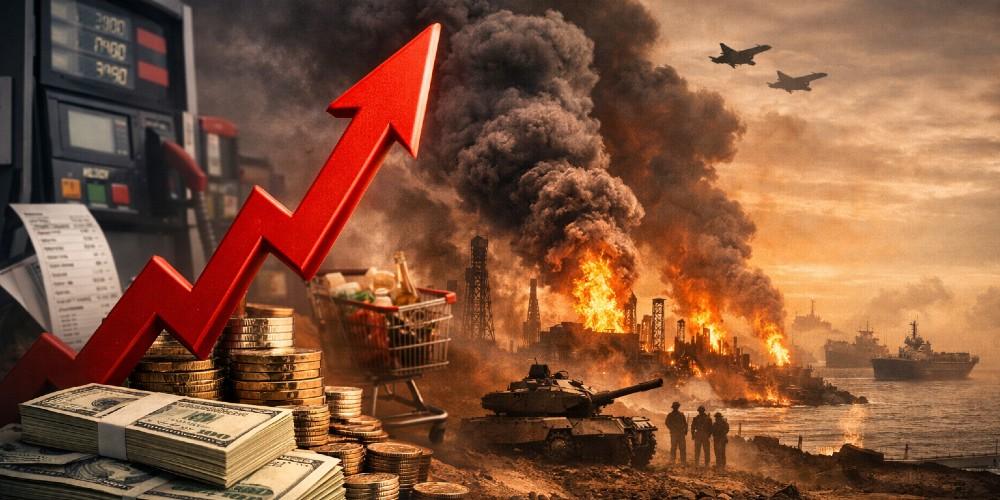 The Good News in Friday’s Inflation Report Deserves an Honest Look