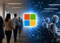 Microsoft