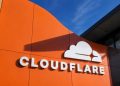 Cloudflare