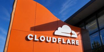 Cloudflare