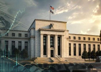 Federal Reserve