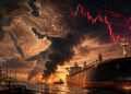 Global Oil Markets