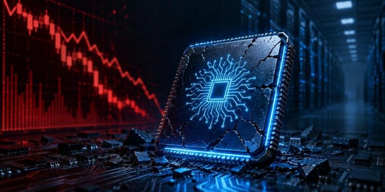 AI Wall