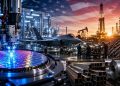 American Industry