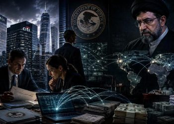 Khamenei Banking