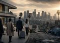 Los Angeles