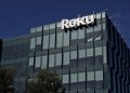 Roku
