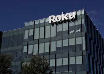 Roku
