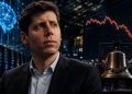 Sam Altman