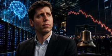 Sam Altman