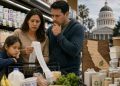California Consumers