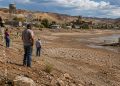 Kearny Water