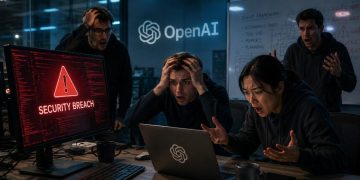 OpenAI