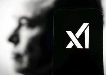 xAI